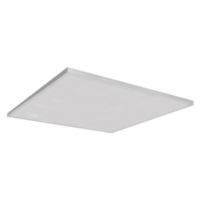 Panel LED 40W CCT SMART+ WiFi PLANON 600X600 4058075484436 LEDVANCE (4058075484436)