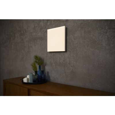 Panel LED 40W CCT SMART+ WiFi PLANON 600X600 4058075484436 LEDVANCE (4058075484436)