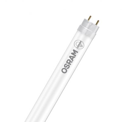 Świetlówka LED G13 T8 8W 600mm 900lm 4000K ST8E-0.6M 8W/840 EM X1 ENTRY 4058075817937 LEDVANCE (4058075817937)