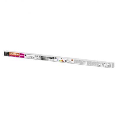 Świetlówka LED G13 T8 8W 600mm 900lm 4000K ST8E-0.6M 8W/840 EM X1 ENTRY 4058075817937 LEDVANCE (4058075817937)