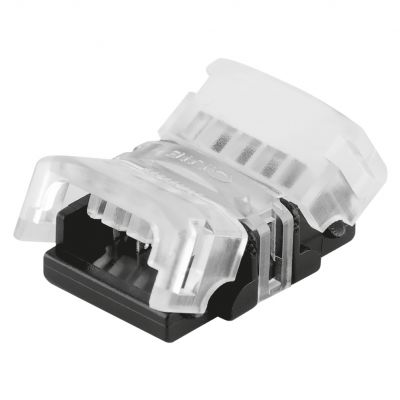LS AY VAL-CSD P4 LEDV LEDVANCE (4058075407831)