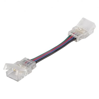 LS AY VAL-CSW P4 50 P LEDV LEDVANCE (4058075407954)