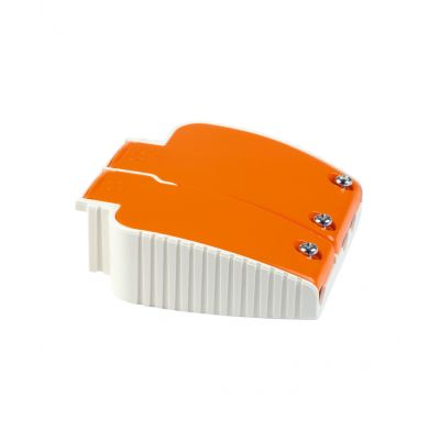 OT CABLE CLAMP B-STYLE TL LEDVANCE (4052899948051)