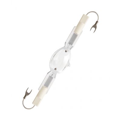 Lampa metalohalogenkowa 1930W K12s-36 200V 4650K przeźroczysta HQI-TS 4008321525499 LEDVANCE (4008321525499)