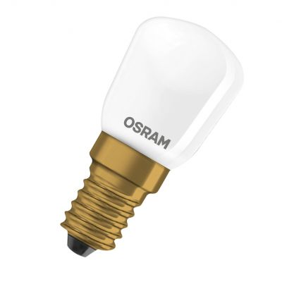 SPC.T26 57 FR 25W 230V E14 FS1 LEDVANCE (4050300323596)