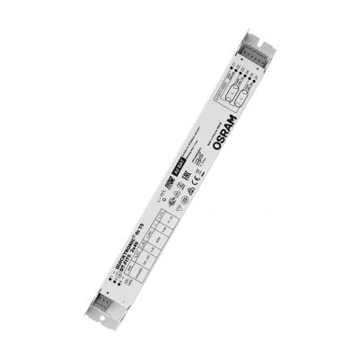 Statecznik elektroniczny QT-FIT5 2X49/220-240 4008321832153 LEDVANCE (4008321832153)