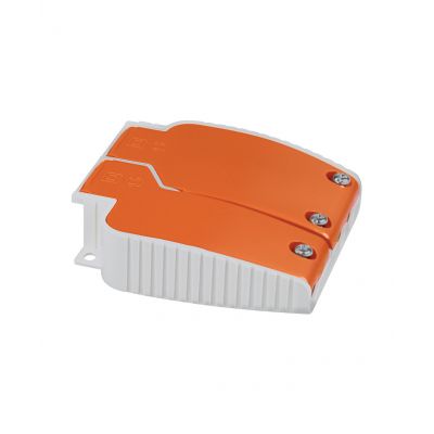 OT CABLE CLAMP A-STYLE TL LEDVANCE (4052899325982)