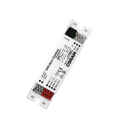 DALIECO CONTROL LEDVANCE (4008321988645)