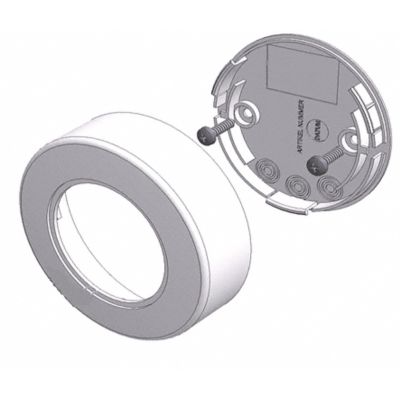 SENSOR KIT LEDVANCE (4008321916662)