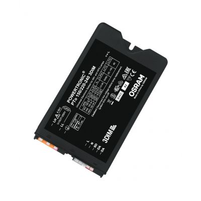 PTO 150 220-240 3DIM LEDVANCE (4008321956385)