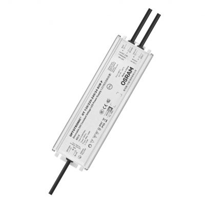 OT 130 220-240 24 DIM P OSPRZĘT DO MODUŁÓW LED LEDVANCE (4052899545885)