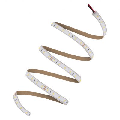 LS VAL-600 865 30 IP65 LEDVANCE (4058075597488)