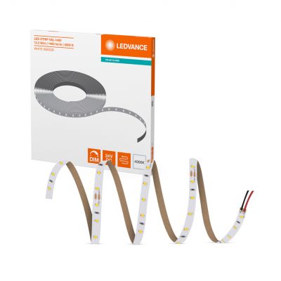 LS VAL-1400 840 50 LEDVANCE (4058075597440)