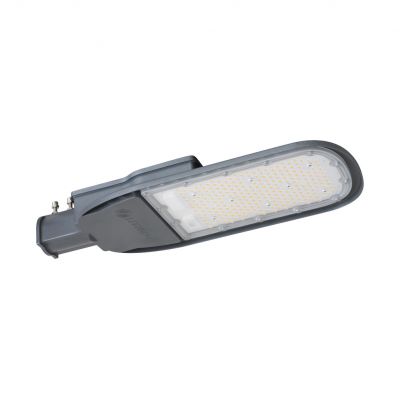 Oprawa uliczna LED 150W 3000K ECO CLASS AREA SPD 830 IP66 GY 4058075557932 LEDVANCE (4058075557932)