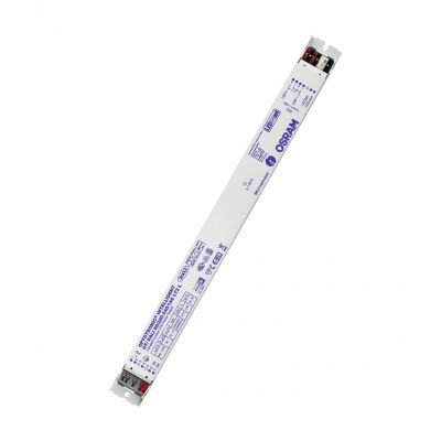 OTi DALI 80 220-240 1A6 LT2 L LEDVANCE (4052899028074)