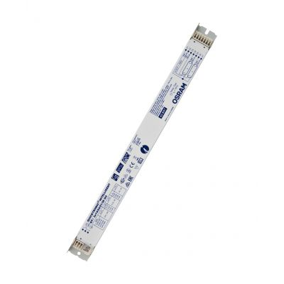 QTi 2x14 24 21 39 GII LEDVANCE (4008321383396)