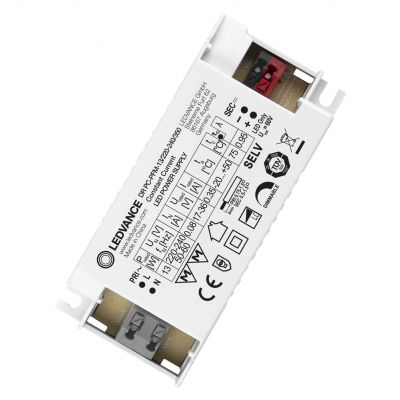 DR PC-PFM-13 220-240 350 FS1 LEDV LEDVANCE (4058075239814)