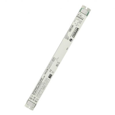 OTi DALI 35 220-240 700 LT2 L G2 OSPRZĘT DO MODUŁÓW LED LEDVANCE (4052899551763)