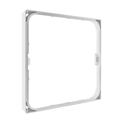 Ramka do montażu powierzchniowego Opraw DOWNLIGHT Slim SQ105 4058075079397 LEDVANCE (4058075079397)