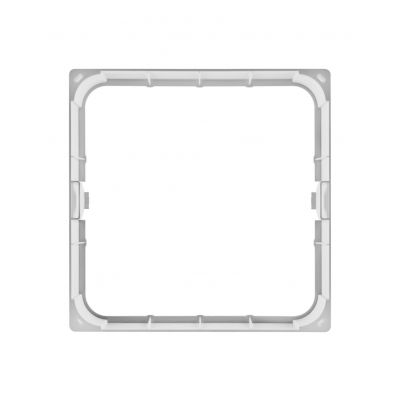 Ramka do montażu powierzchniowego Opraw DOWNLIGHT Slim SQ155 4058075079410 LEDVANCE (4058075079410)