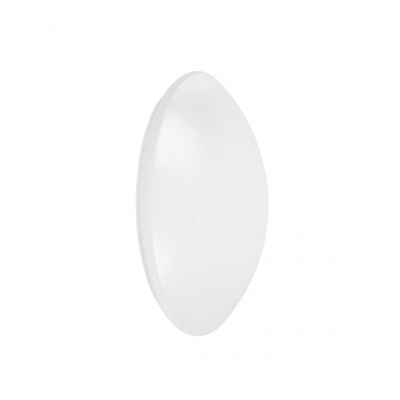 Klosz zamienny do plafonu LED SURFACE CIRCULAR COVER 400 Cover 4058075156821 LEDVANCE (4058075156821)