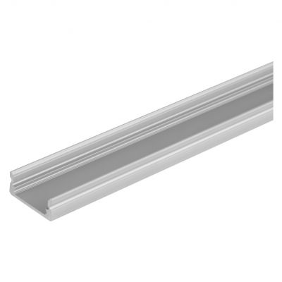 LS AY-PF04 U 17X7 12 1 BT1 LEDV LEDVANCE (4058075278288)