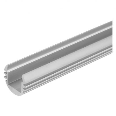LS AY-PM02 R 18X15,5 10 2 LEDV LEDVANCE (4058075401686)