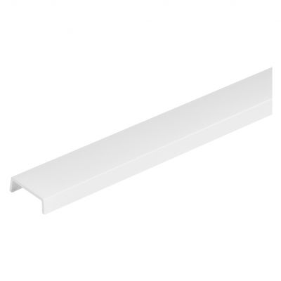 LS AY-PC P02 D 2 LEDV LEDVANCE (4058075401860)