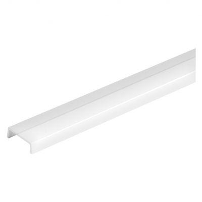 LS AY-PC P01 C 1 LEDV LEDVANCE (4058075402195)