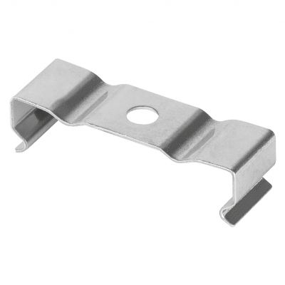 LS AY-PW01 MB FS2 LEDV LEDVANCE (4058075276611)
