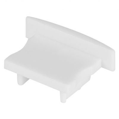 LS AY-PM04 EC FS2 LEDV LEDVANCE (4058075277939)