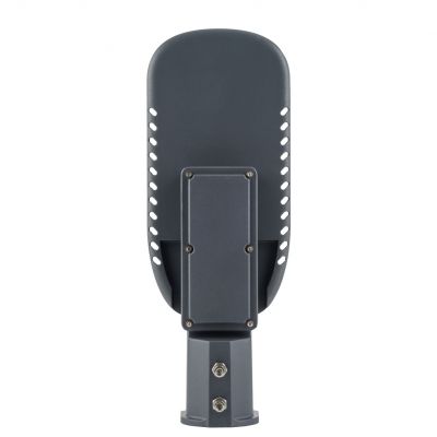 Oprawa uliczna LED 60W ECO AREA L 2,5 kV 840 7200lm GR LEDV 4058075425491 LEDVANCE (4058075425491)