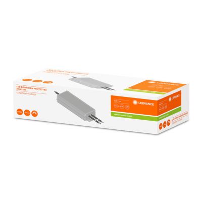 DR DIM-PFM-20 220-240 24 P FS1 LEDV LEDVANCE (4058075239951)