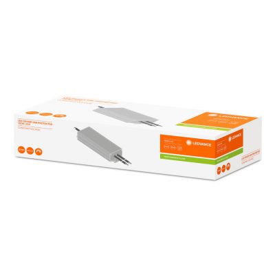 DR DIM-PFM-150 220-240 24 P FS1 LEDV LEDVANCE (4058075240117)