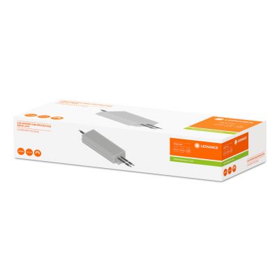 DR DIM-PFM-250 220-240 24 P FS1 LEDV LEDVANCE (4058075240155)