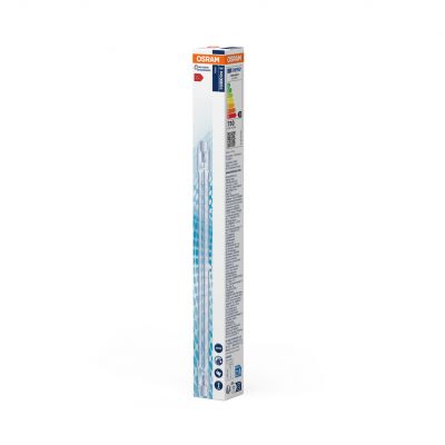 Żarówka halogenowa 750W R7s 230V 189mm HALOLINE 64560 4050300004167 LEDVANCE (4050300004167)