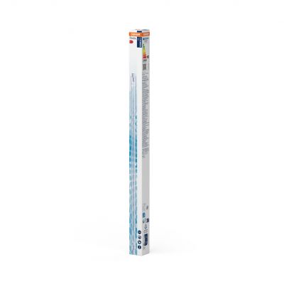 Żarówka halogenowa 2000W R7s 230V 327.4mm HALOLINE 64784 4050300004204 LEDVANCE (4050300004204)