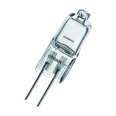 Żarówka G4 kapsułka 10W 140LM OSRAM do piekarnika LEDVANCE (4050300308081)