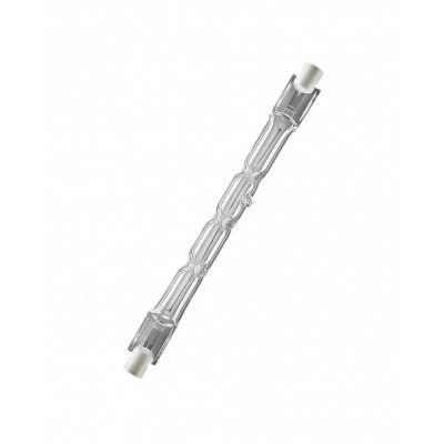 LH 230V 120W R7S 78MM (WOJ+12260)