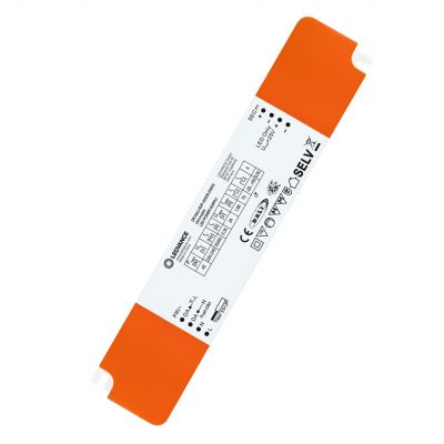 DR DALI-SUP-45 220-240 24 LEDV OSPRZĘT DO MODUŁÓW LED LEDVANCE (4058075421820)
