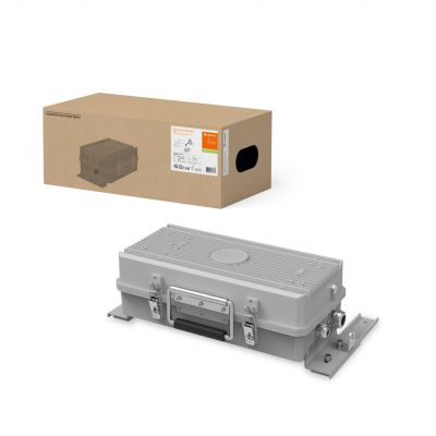 FLOOD MAX POWER SUPPLY 600W WAL LEDVANCE (4058075580718)