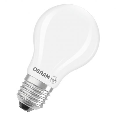 Żarówka LED /3szt./E27 11W=100W 1521lm 2700K ciepła biel OSRAM (4058075592513)
