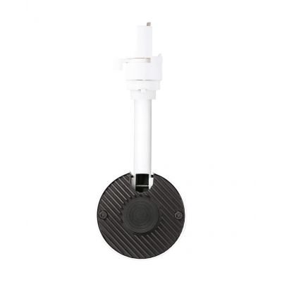 Szynowa oprawa TRACKLIGHT SPOT D85 35W 3000K 90RA NFL WT LEDVANCE (4058075113480)