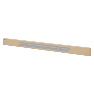 LN INDV D I 1500 56W 4000K LEDV LEDVANCE (4058075110441)