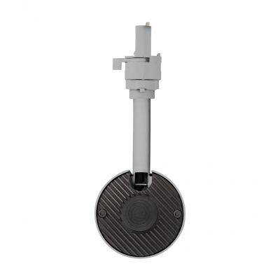 Szynowa oprawa TRACKLIGHT SPOT D85 35W 3000K 90RA NFL GY LEDVANCE (4058075113725)