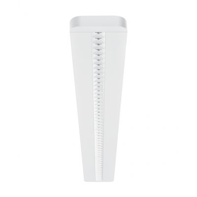 LN INDV D I DALI 1500 58W 4000K LEDV LEDVANCE (4058075109063)