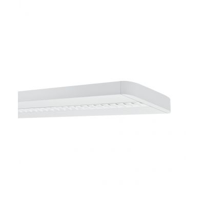 LN INDV D I DALI 1500 58W 4000K LEDV LEDVANCE (4058075109063)