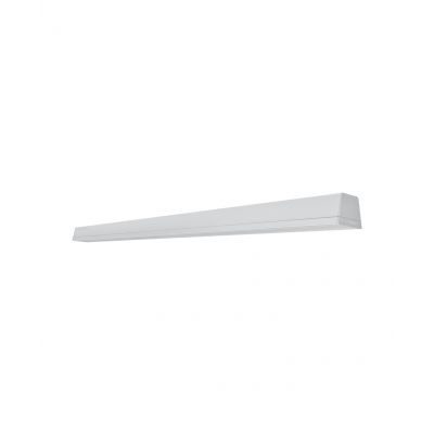 Oprawa TRUSYS LED DALI 53W 3000K NFL SI LEDVANCE (4058075102521)