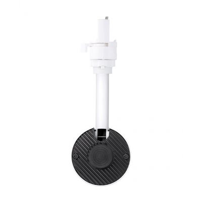 Szynowa oprawa TRACKLIGHT SPOT D75 25W 3000K 90RA NFL WT LEDVANCE (4058075113442)