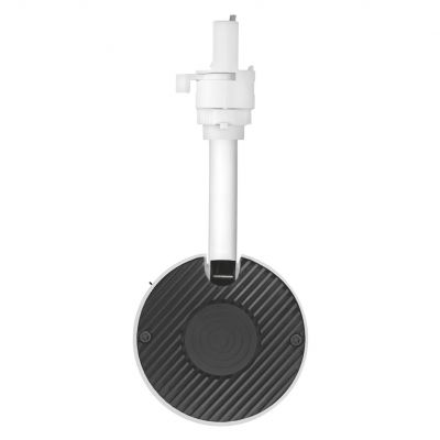 Szynowa oprawa TRACKLIGHT SPOT ZOOM D85 25W 4000K DIM 97R WT LEDVANCE (4058075335783)